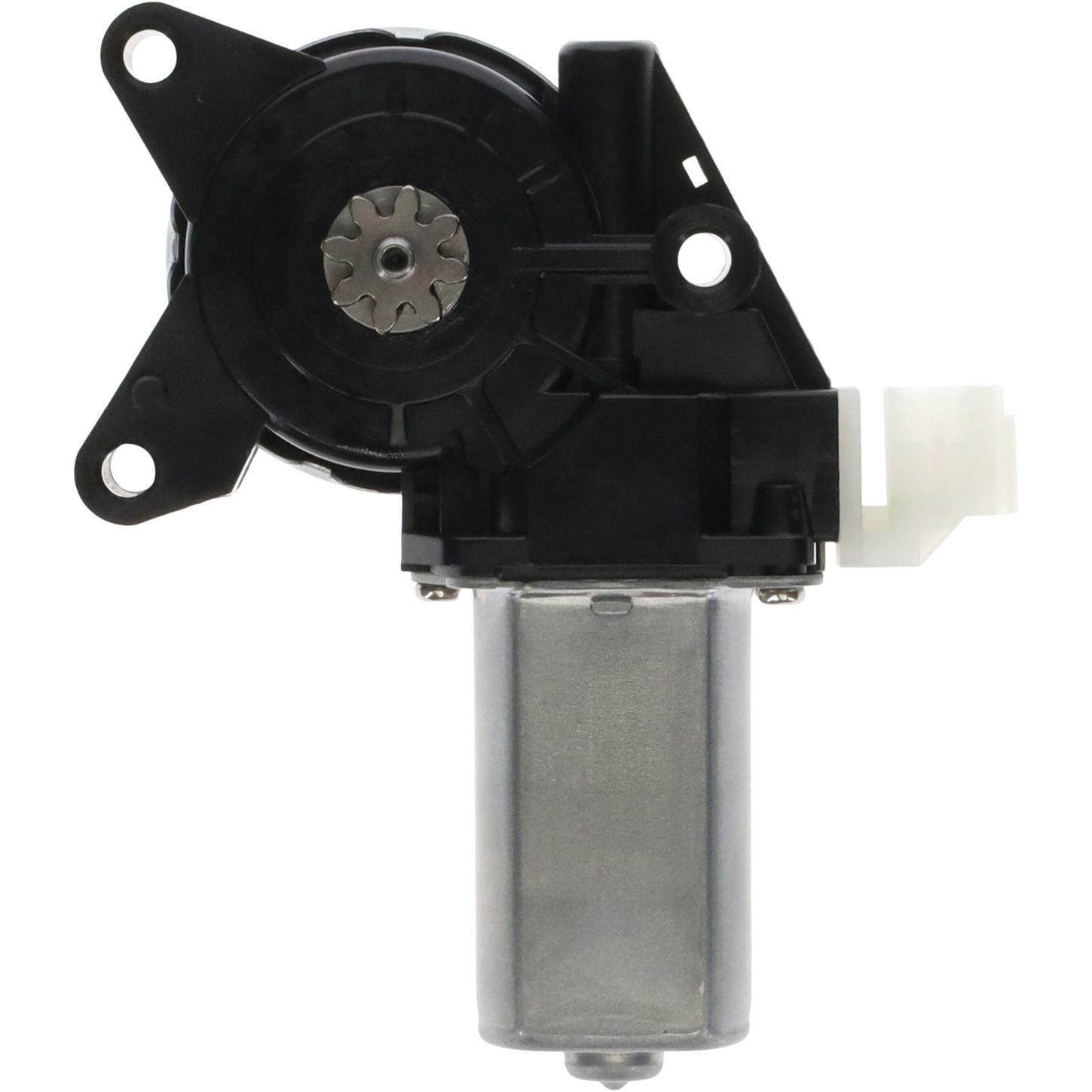 WMO1469L TOP