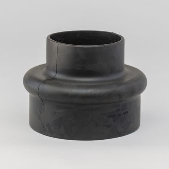 p129660.jpg