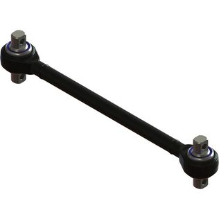TR59-41008.jpg