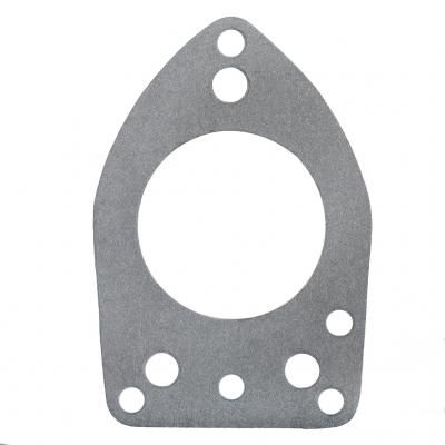 EGS-3900-038 01