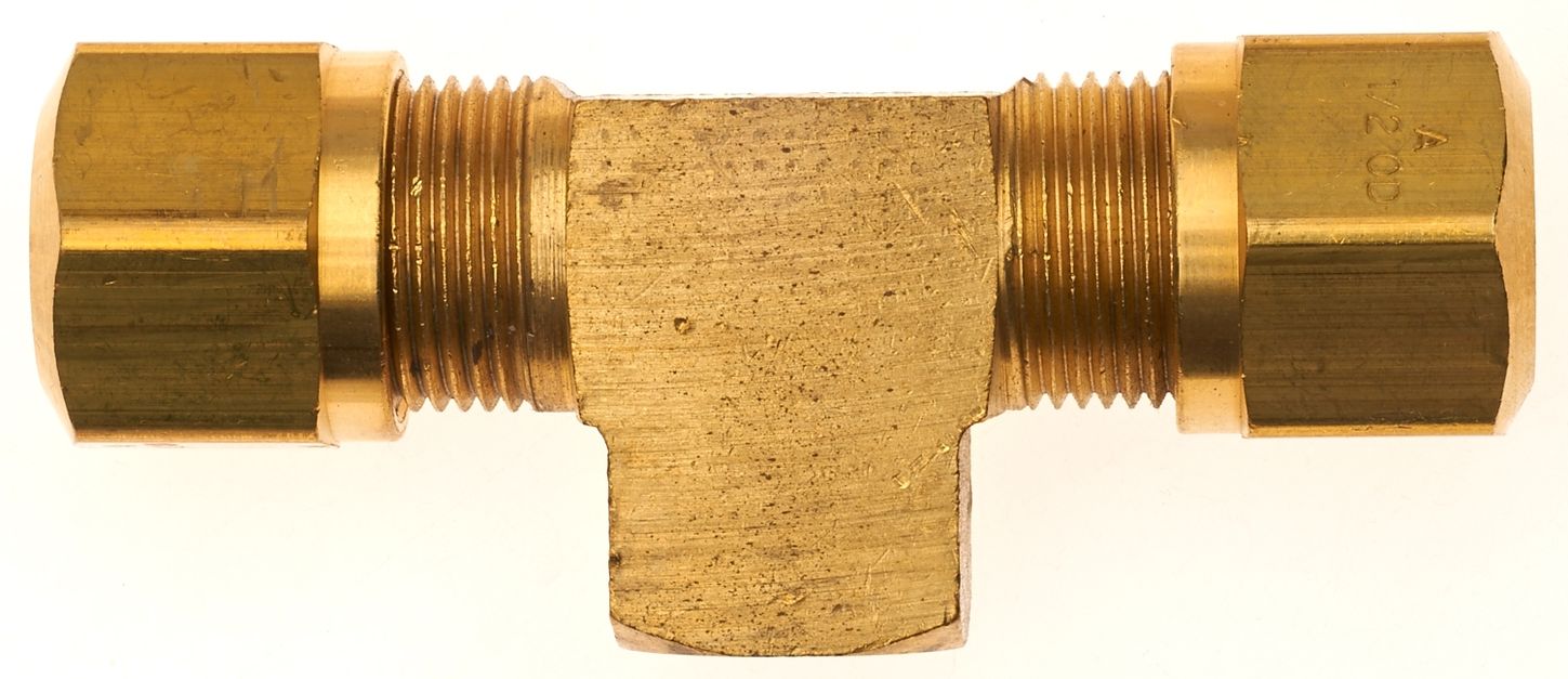 G321600804-2_SID_R.jpg