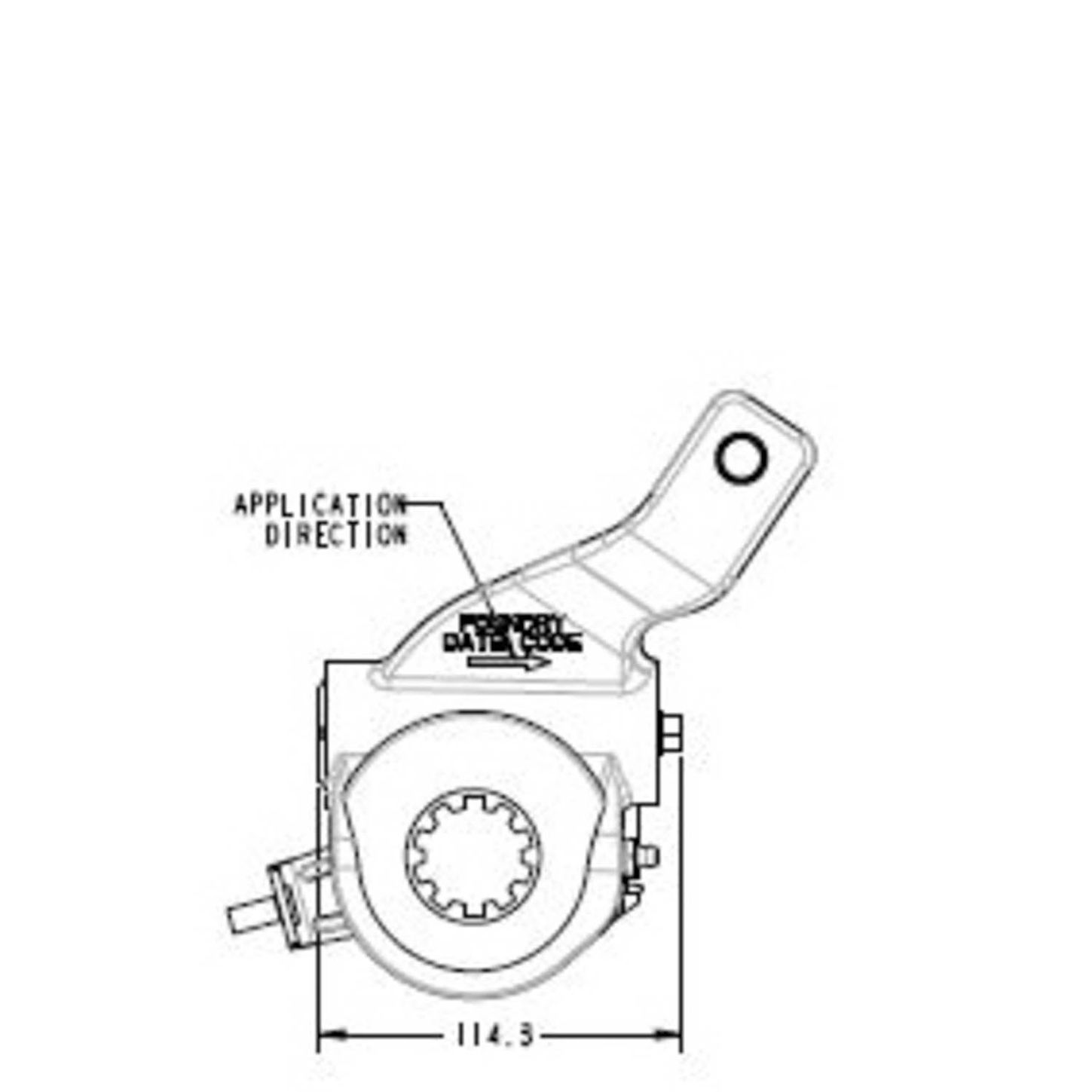 air-brake-automatic-slack-adjuster-30010174.jpg