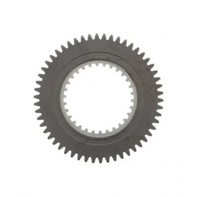 GGB-6358 06