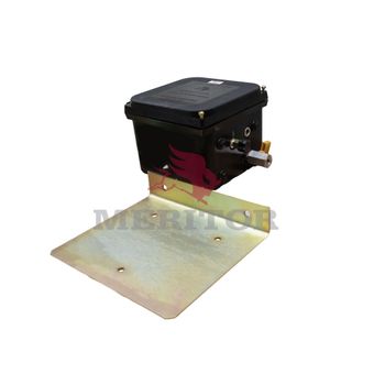 H197544 photo front 357767