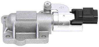 VVS363-2_SID_A.jpg