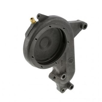 EPH-8574 01