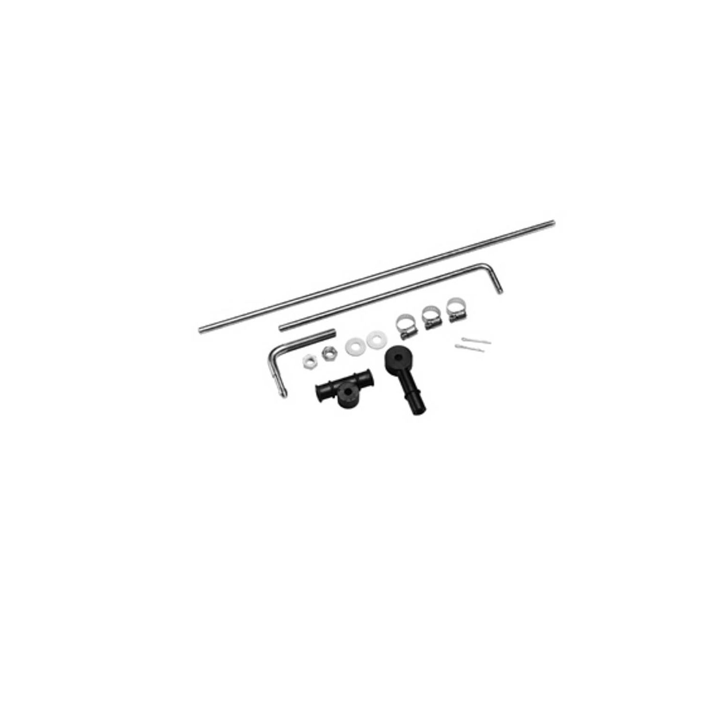 air-suspension-sensor-linkage-kit-48100267.jpg
