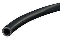 BL-04BK