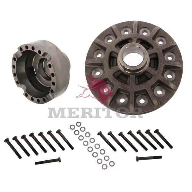 A83235W1843 photo front 47634