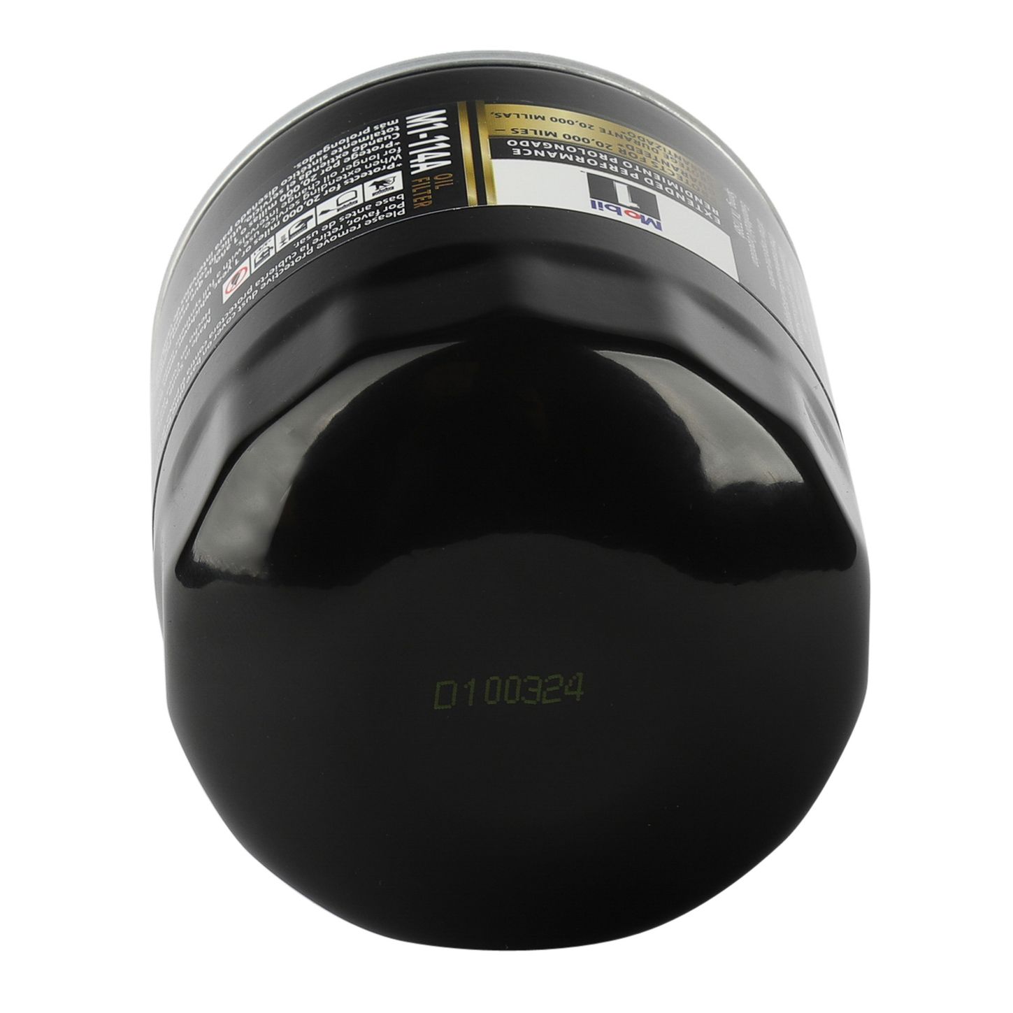 MOBIM1114A 4