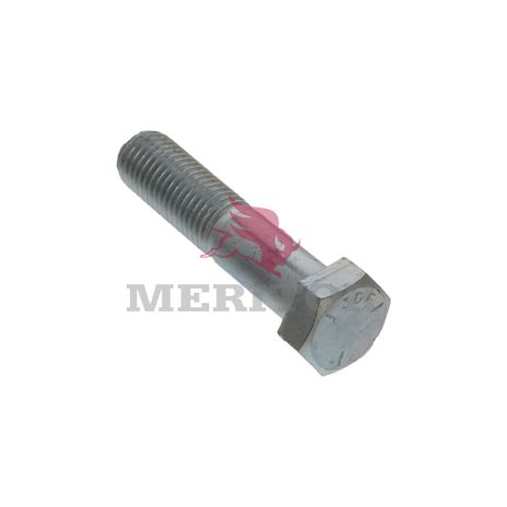 R314935 photo front 117069