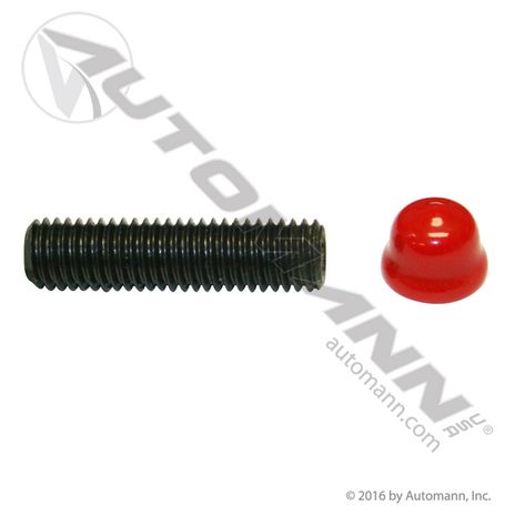 TRB5912-T52