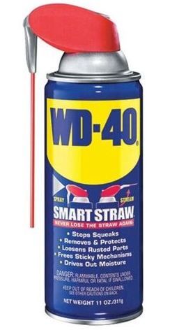 WD40-490040WD
