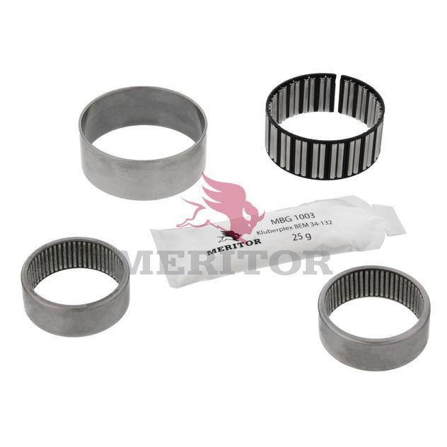 MCK1344 photo front 77155