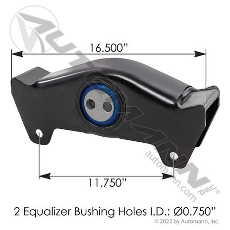 EQ013UB
