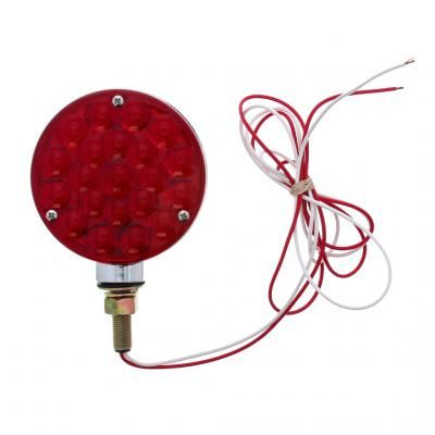 FSL-4265-LED 01