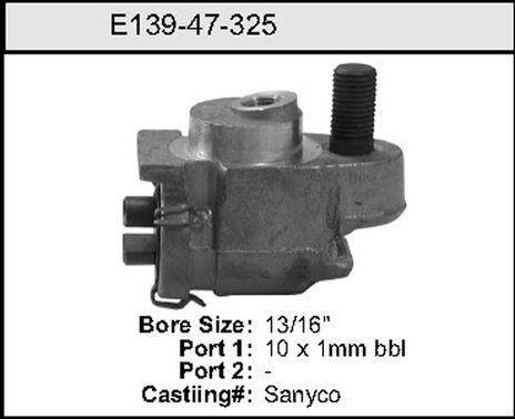 E13947325