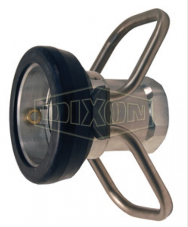 DDC400AL