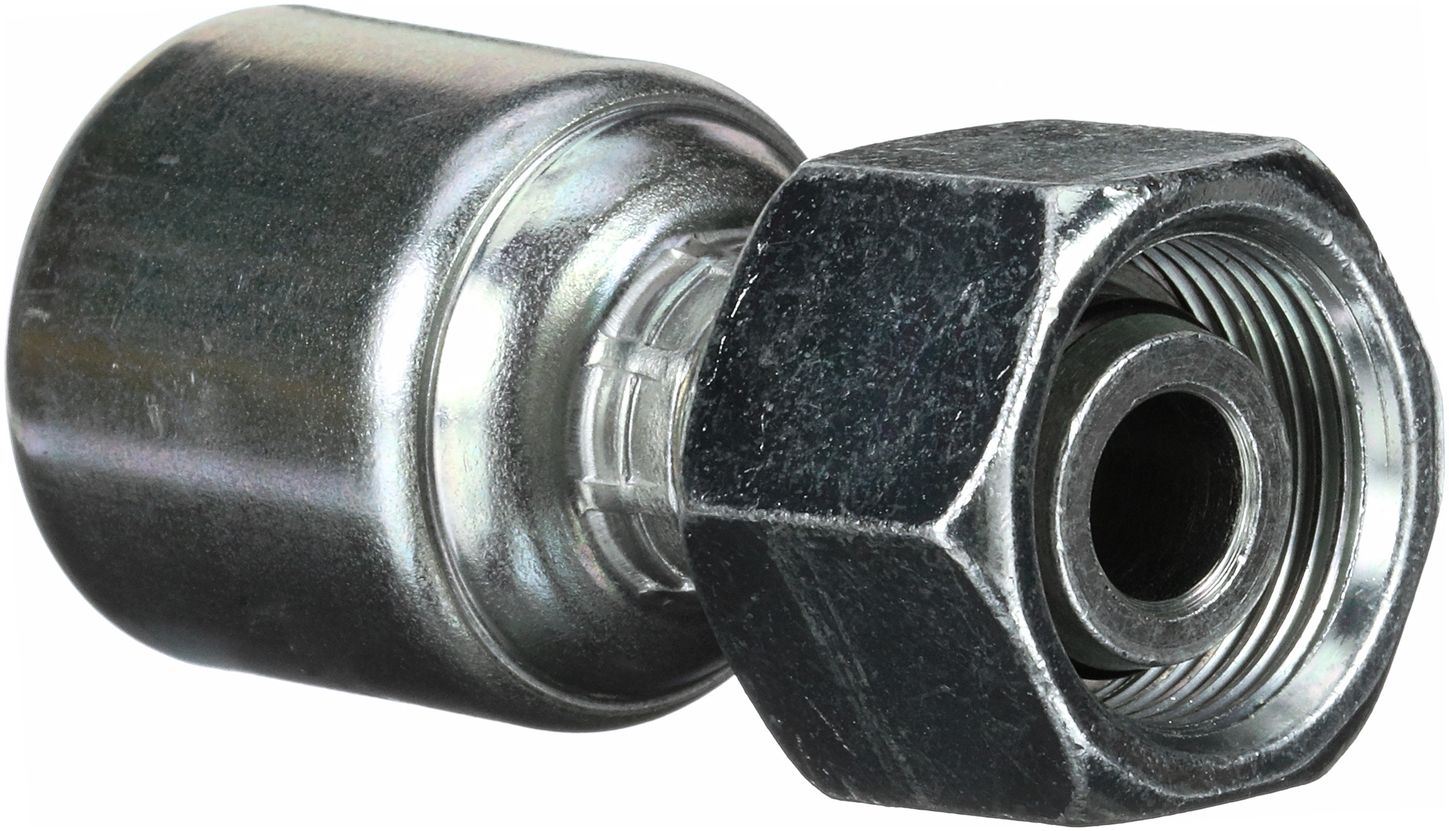 hydraulic-coupling-/-adapterimage-G25720-0408-G25720-0410-G25720-0410X.jpg