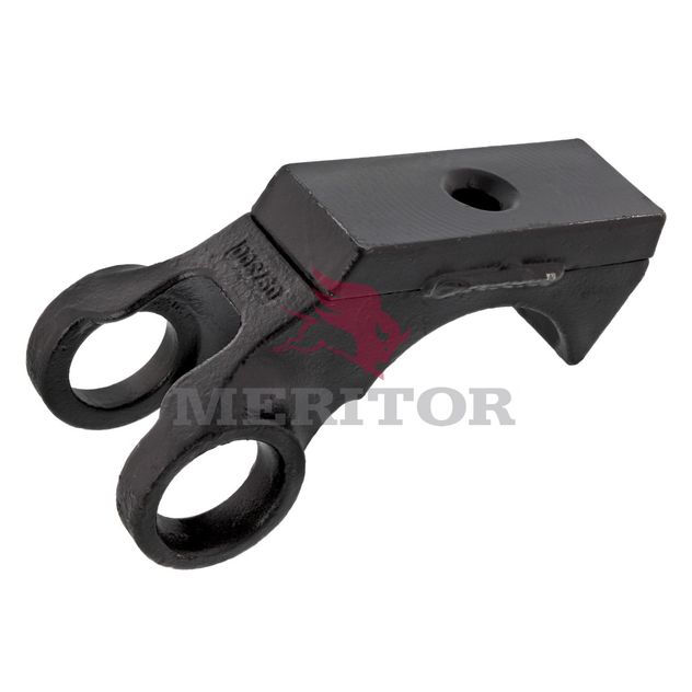 R3016479 photo front 115117