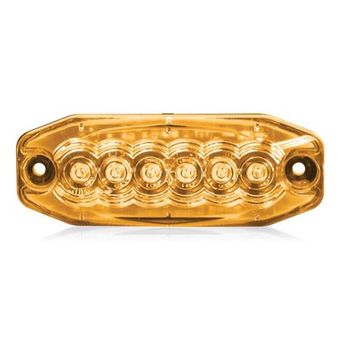 M20388YCL