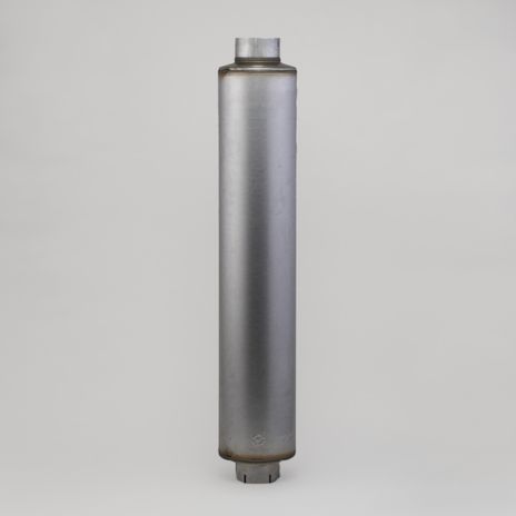 m090074.jpg