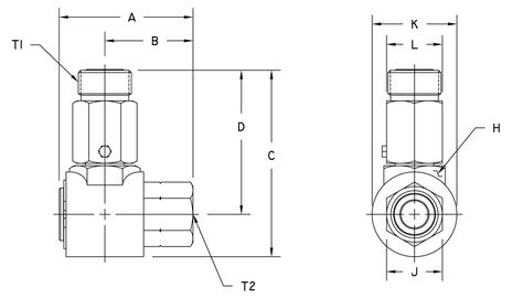 9SS20F20-PF20