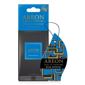 AREODP03 1
