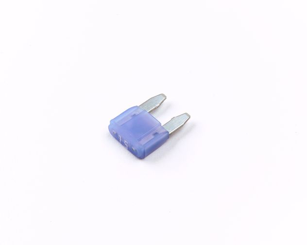 multi-purpose-fuseimage-82-ANM-I-15A.jpg