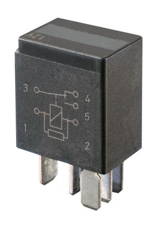 965453041.MAIN.jpg