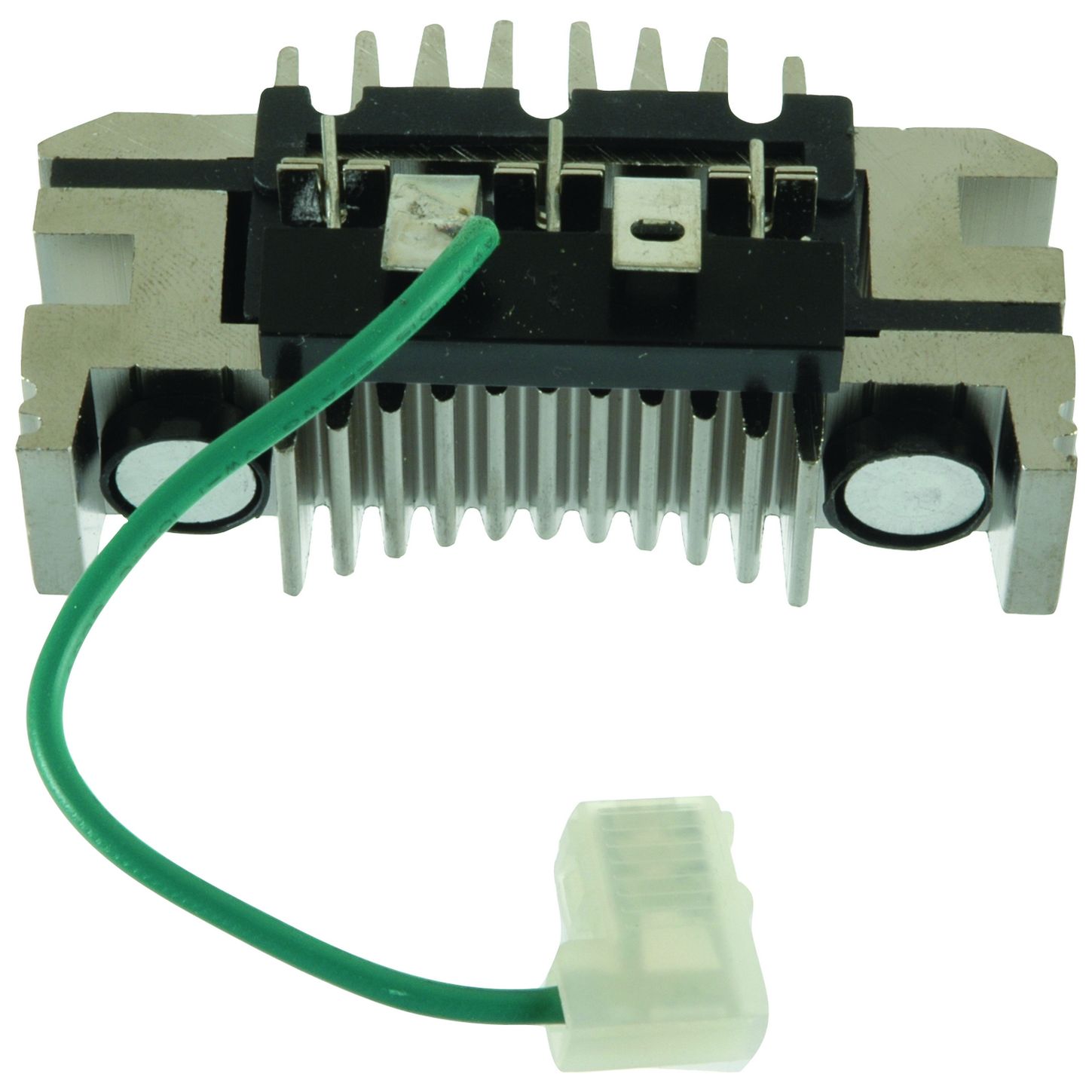 IXR691