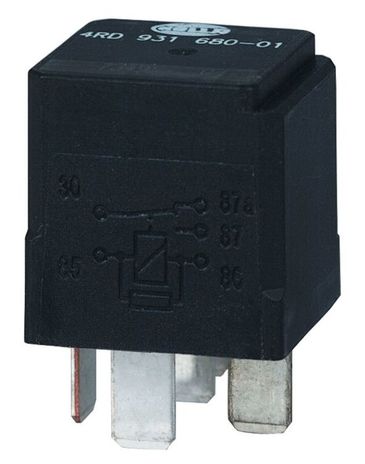 wiring-relayimage-931680011-931680017.jpg