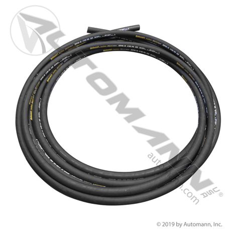 818 XCP4S-16X50