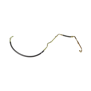 AirSource 09-0616