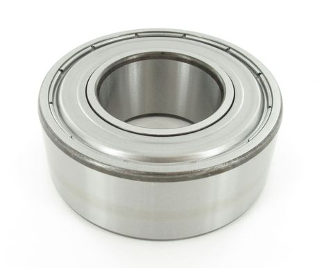 3208_A-2Z_VP_2.JPG
