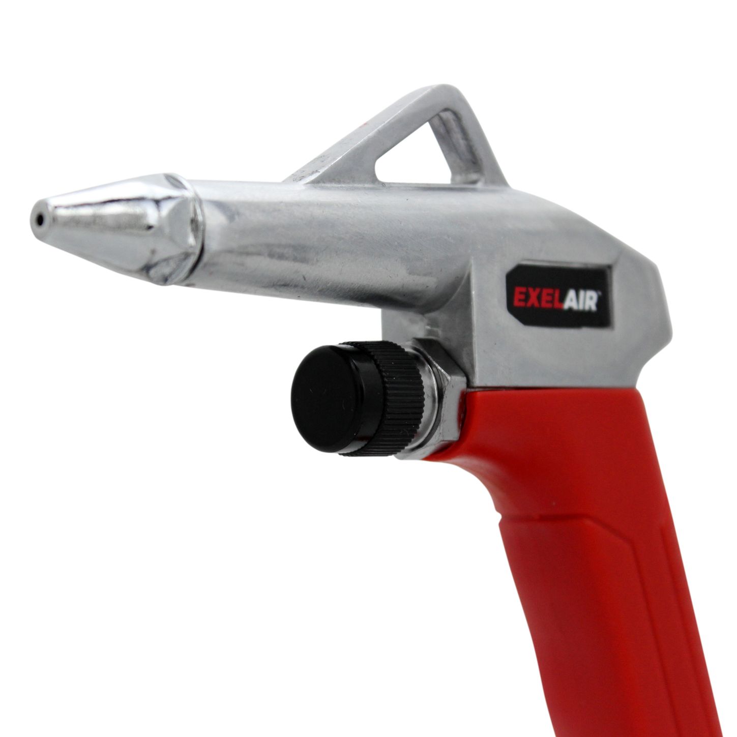 EX4405KIT 6