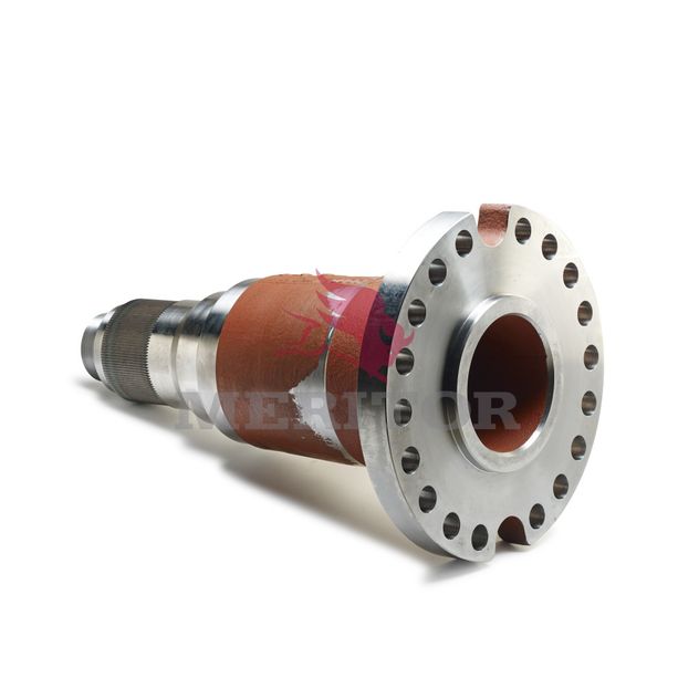 3213T1892 photo front 27367