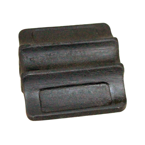S-20298 v1