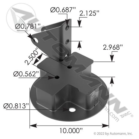 MHT789