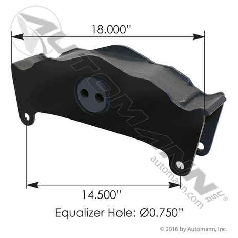 EQ24712