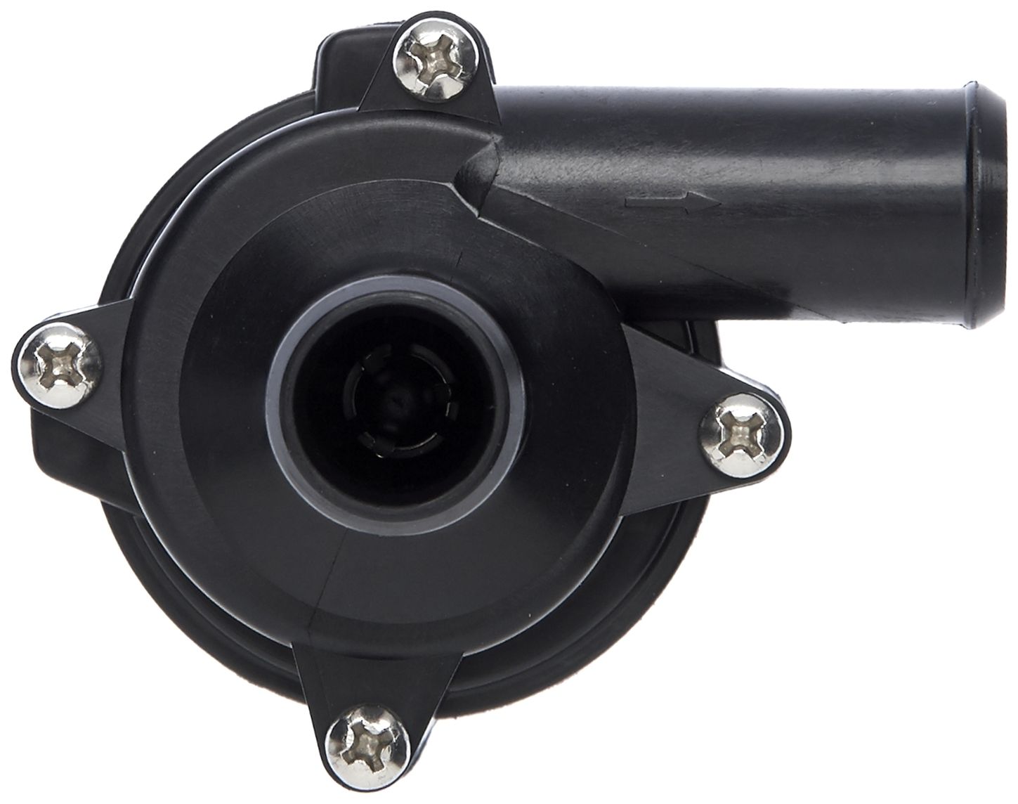 41520E-2_TOP_A.jpg
