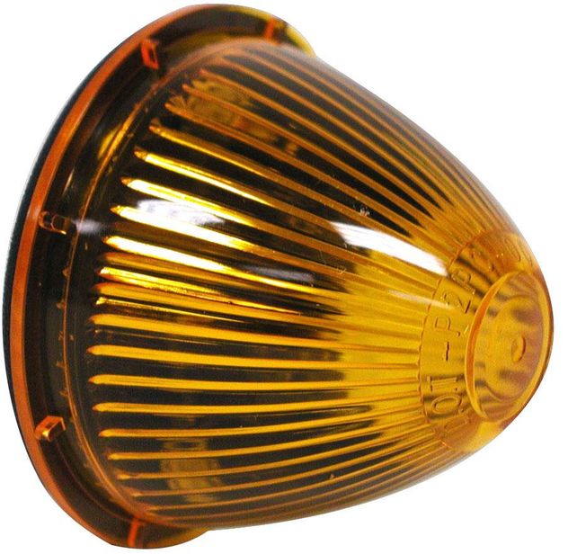 V110-15A