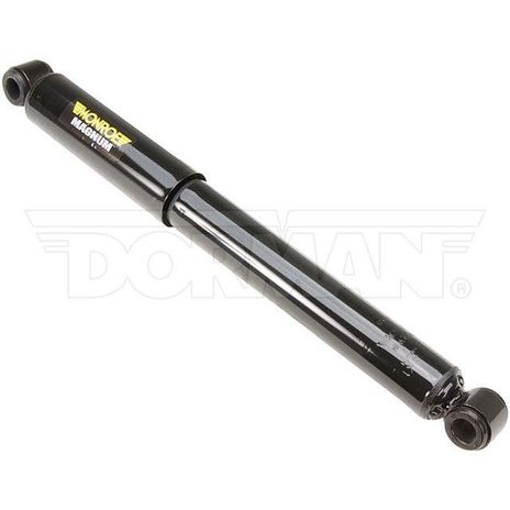 M65442-1