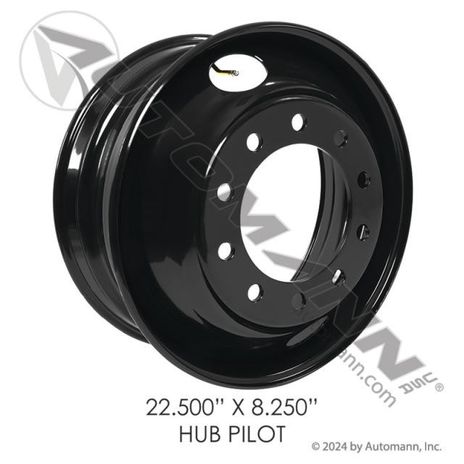 157 L225X825HPX 2