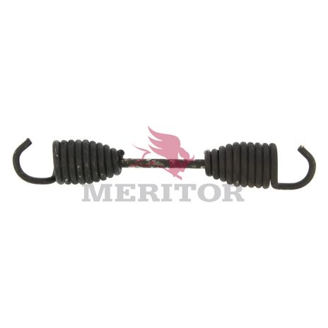 2258Z416BULK photo front 19498