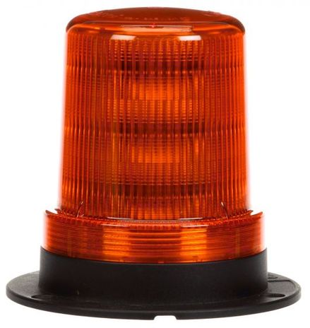 92568Y