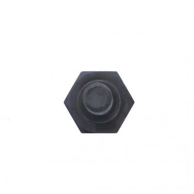 GPN-1654 04