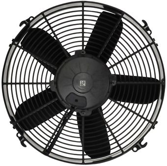 3596C