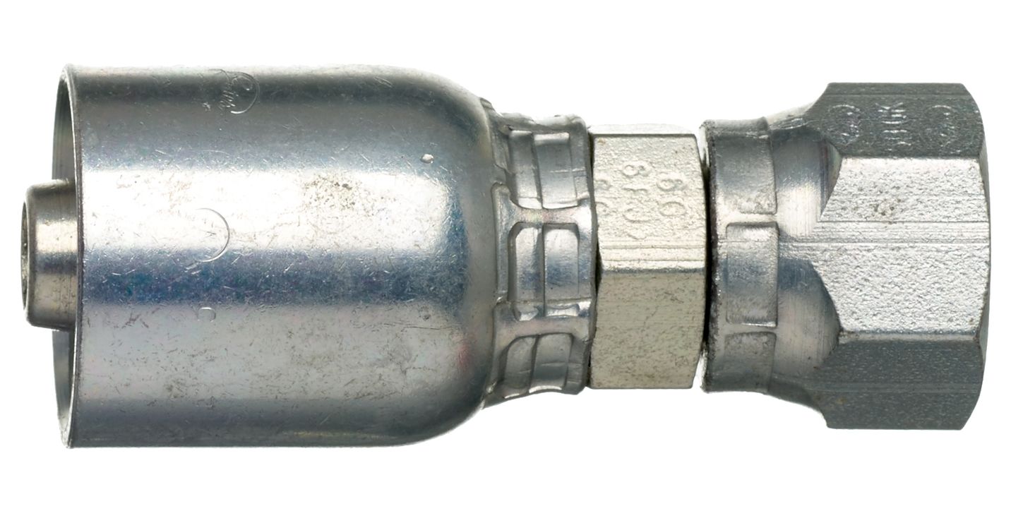 G441700808-1_TOP_A.jpg
