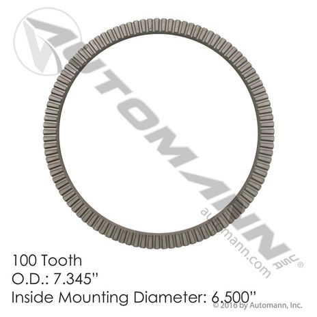 150 ABS1048